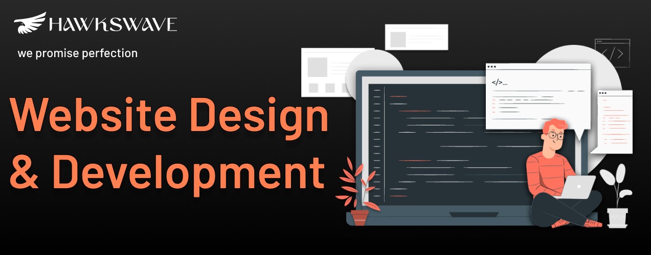 Software Development
