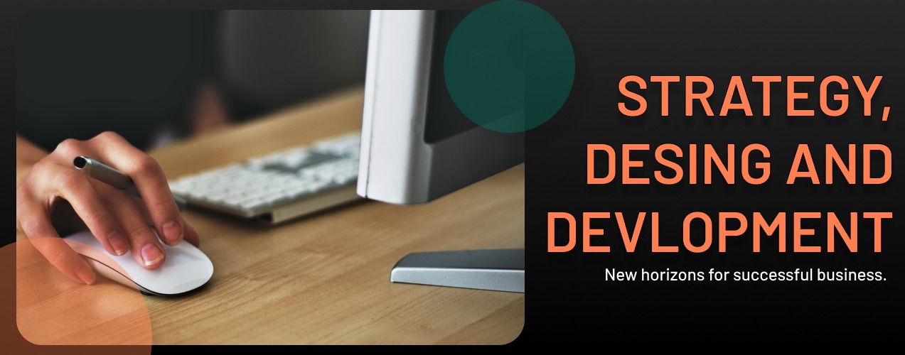 Mobile Development